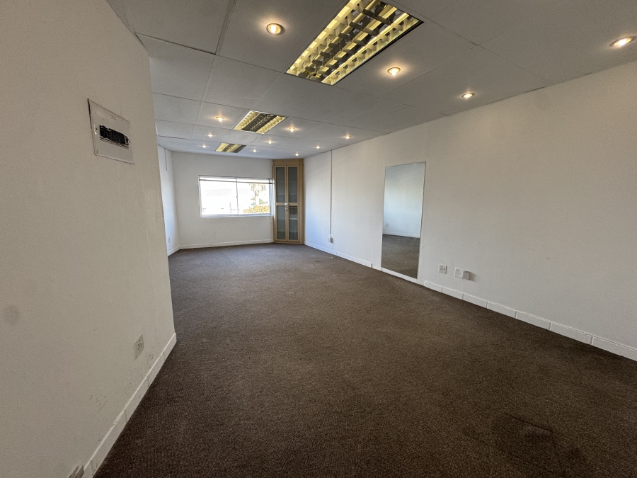 To Let commercial Property for Rent in Parklands Western Cape